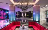 Туры в отель Novotel Yangzhou City Centre