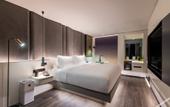 Туры в отель Novotel Yangzhou City Centre