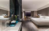 Туры в отель Novotel Yangzhou City Centre