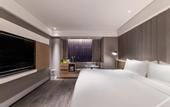 Туры в отель Novotel Yangzhou City Centre