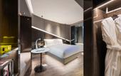 Туры в отель Novotel Yangzhou City Centre