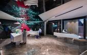 Туры в отель Novotel Yangzhou City Centre