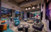 Туры в отель Novotel Yangzhou City Centre
