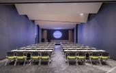 Туры в отель Novotel Yangzhou City Centre