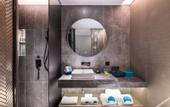 Туры в отель Novotel Yangzhou City Centre