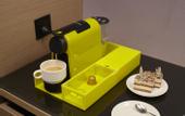 Туры в отель Novotel Yangzhou City Centre