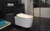 Туры в отель Novotel Yangzhou City Centre