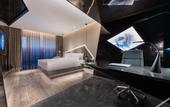 Туры в отель Novotel Yangzhou City Centre