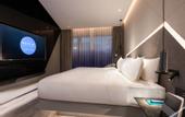 Туры в отель Novotel Yangzhou City Centre