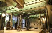 Туры в отель Novotel Yangzhou City Centre
