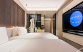 Туры в отель Novotel Yangzhou City Centre