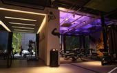 Туры в отель Novotel Yangzhou City Centre