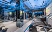 Туры в отель Novotel Yangzhou City Centre