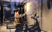 Туры в отель Novotel Yangzhou City Centre