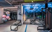 Туры в отель Novotel Yangzhou City Centre