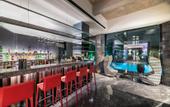 Туры в отель Novotel Yangzhou City Centre