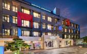 Туры в отель Novotel Yangzhou City Centre