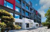 Туры в отель Novotel Yangzhou City Centre