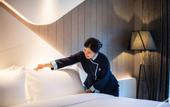 Туры в отель Novotel Yangzhou City Centre