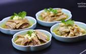 Туры в отель Novotel Yangzhou City Centre