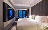 Туры в отель Novotel Yangzhou City Centre