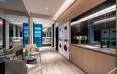 Туры в отель Novotel Yangzhou City Centre
