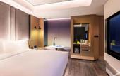 Туры в отель Novotel Yangzhou City Centre