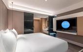 Туры в отель Novotel Yangzhou City Centre