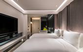 Туры в отель Novotel Yangzhou City Centre