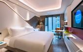 Туры в отель Novotel Yangzhou City Centre