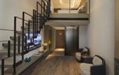 Туры в отель Novotel Yangzhou City Centre