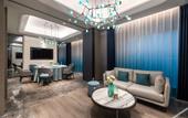 Туры в отель Novotel Yangzhou City Centre