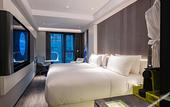 Туры в отель Novotel Yangzhou City Centre