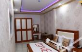 Туры в отель Hung Miami Hotel