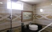 Туры в отель Hung Miami Hotel