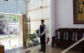 Туры в отель Hung Miami Hotel