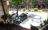 Туры в отель Hung Miami Hotel