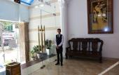 Туры в отель Hung Miami Hotel