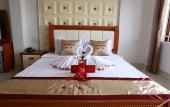 Туры в отель Hung Miami Hotel