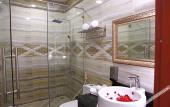 Туры в отель Hung Miami Hotel