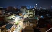 Туры в отель Hung Miami Hotel