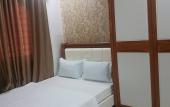 Туры в отель Hung Miami Hotel
