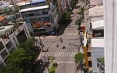 Туры в отель Hung Miami Hotel