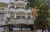 Туры в отель Hung Miami Hotel