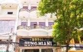 Туры в отель Hung Miami Hotel
