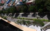 Туры в отель Hung Miami Hotel