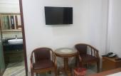 Туры в отель Hung Miami Hotel