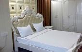 Туры в отель Hung Miami Hotel