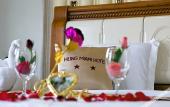 Туры в отель Hung Miami Hotel
