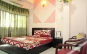 Туры в отель Hung Miami Hotel